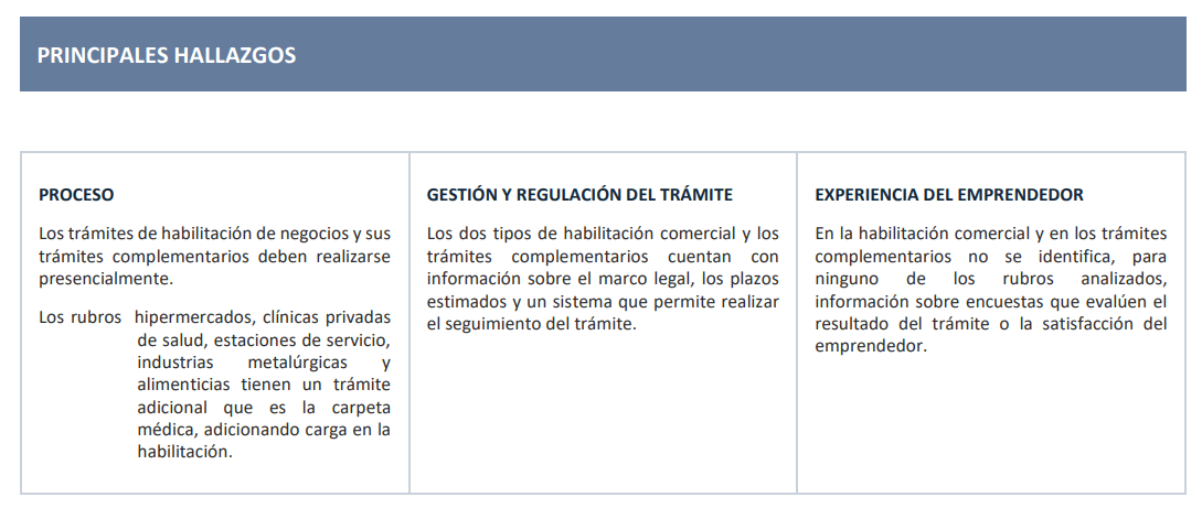 Captura de pantalla 2026-10-14 160820.png