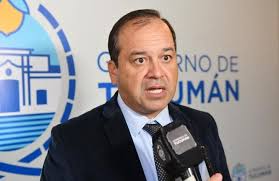 manuel canto.jfif