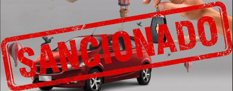 Multa de $20 millones a Chevrolet por ausentarse de una audiencia con un ahorrista tucumano