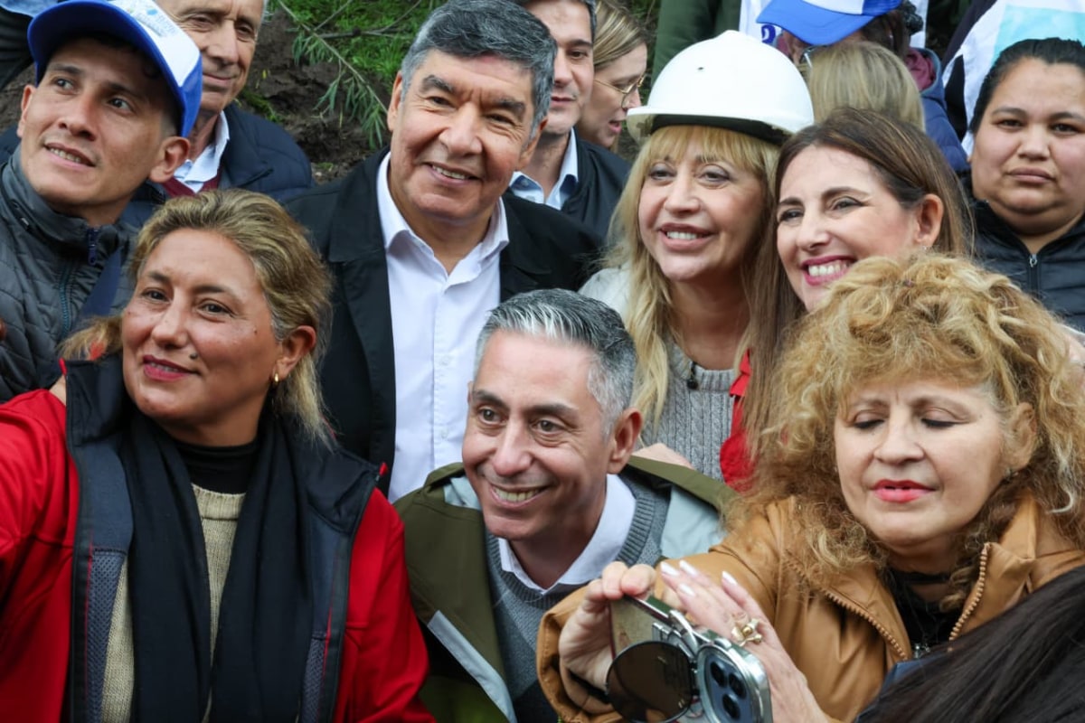 Obras Públicas (7).jpeg