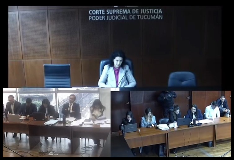 Captura de pantalla 2026-10-14 205402.jpg