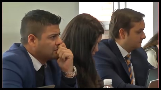 Captura de pantalla 2026-10-14 205657.jpg