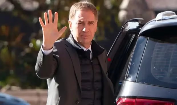 El PEN apelará la multa por incumplir la Ley de Financiamiento Universitario y abre una disputa judicial