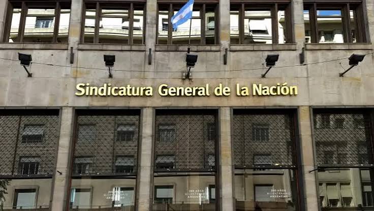La SIGEN estableció nuevas pautas para las auditorías internas de los hospitales SAMIC a partir de 2027