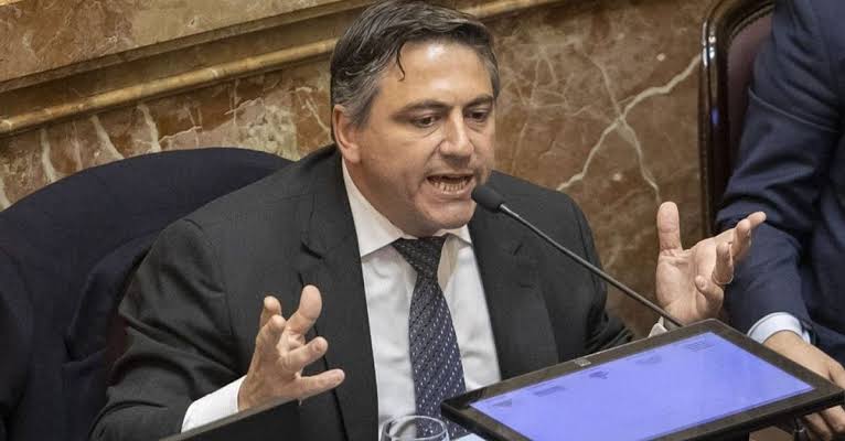 El Senado debatirá el tratado internacional de patentes con cambios para proteger a la industria farmacéutica nacional