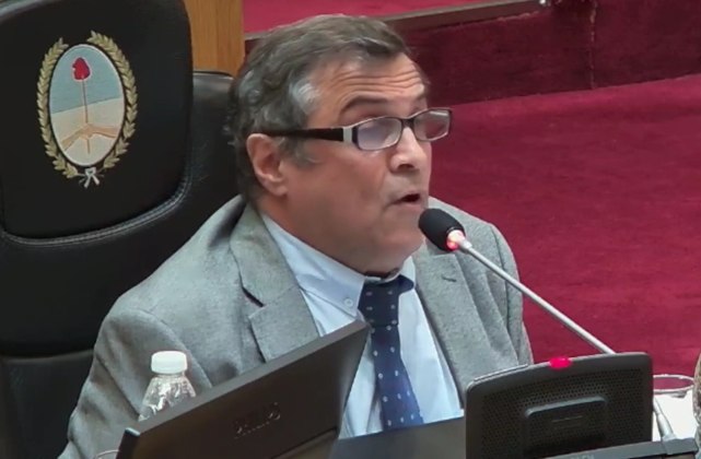 Captura de pantalla 2026-10-15 114324.png