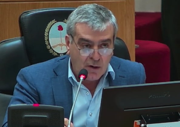 Captura de pantalla 2026-10-15 114458.png