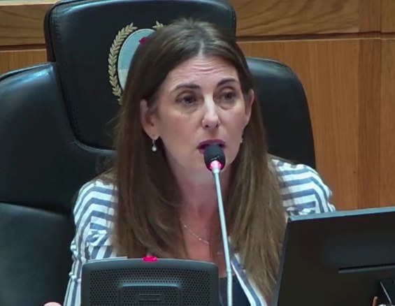 Captura de pantalla 2026-10-15 114557.png