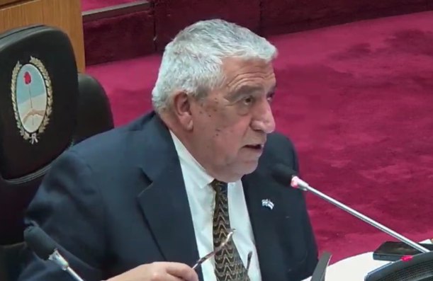 Captura de pantalla 2026-10-15 114802.png