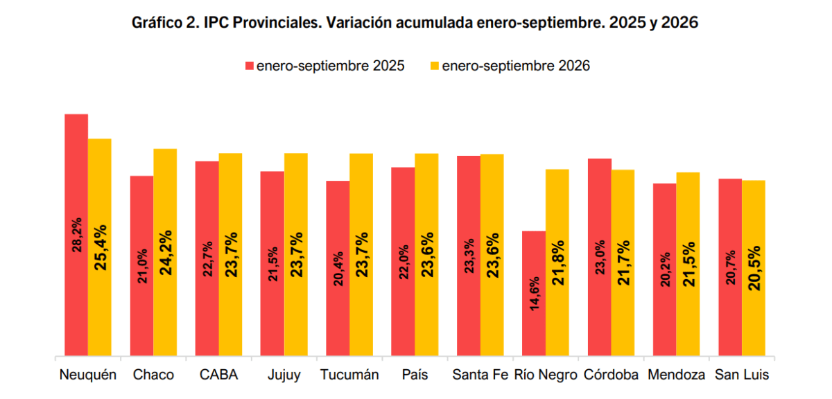 Captura de pantalla 2026-10-15 124956.png
