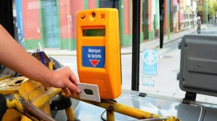 El colectivo como motor de la inflación tucumana: el rubro movilidad escaló al tope del ranking del país