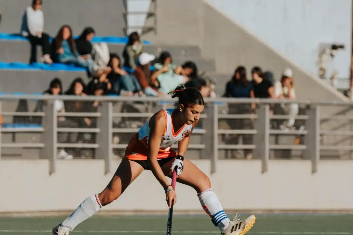 Cuatro tucumanos participarán de la última concentración nacional Sub-16 del año