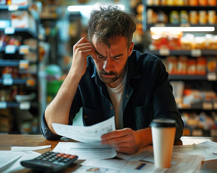 “Trabajar ya no garantiza poder sostener un negocio”: el duro diagnóstico ante la parálisis del comercio tucumano