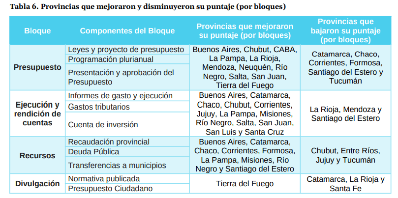 Captura de pantalla 2026-10-15 163543.png