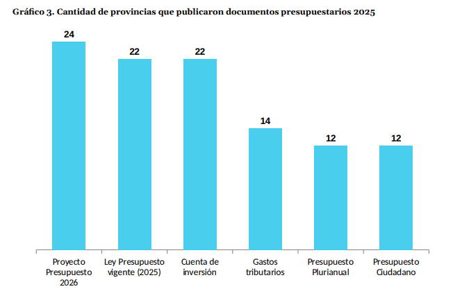 Captura de pantalla 2026-10-15 163905.png