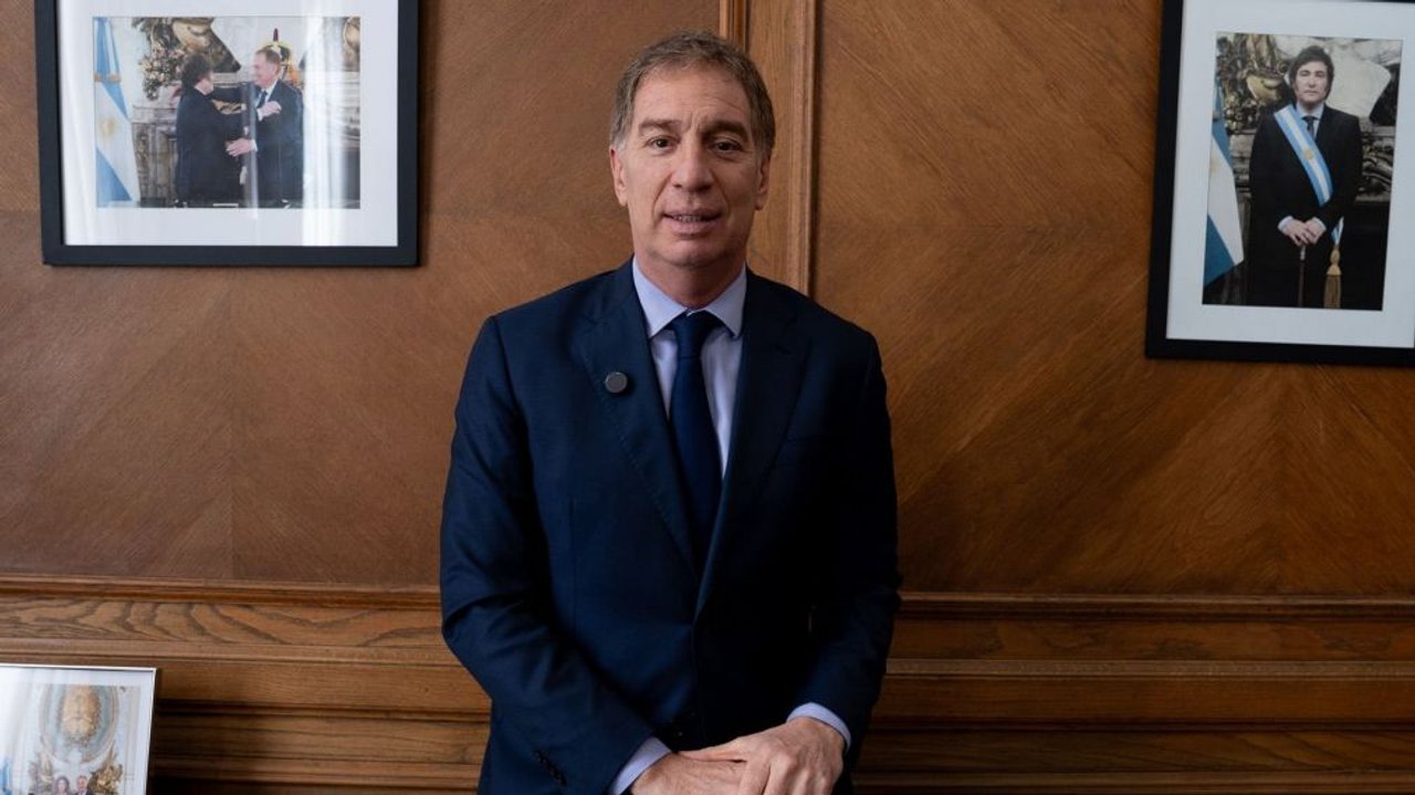 La Justicia suspendió las multas al Gobierno por la actualización de los salarios docentes