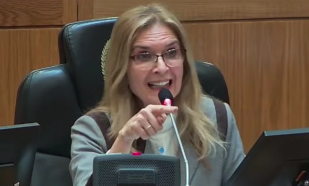 Captura de pantalla 2026-10-16 120904.png