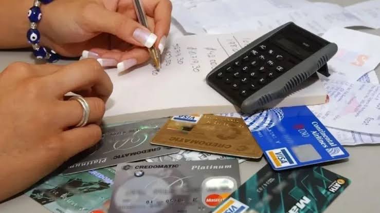 El Banco Central difundirá el dato de morosidad de agosto tras alcanzar su nivel más alto en más de 20 años