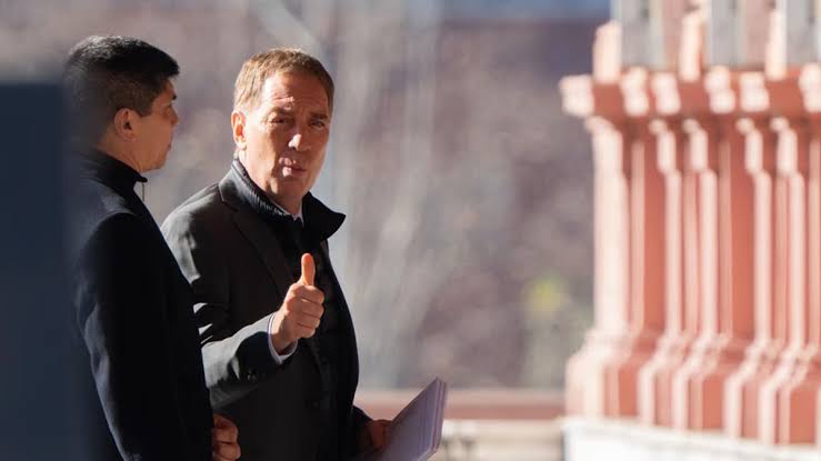 El Gobierno negoció con gobernadores aliados y logró frenar el intento opositor contra el DNU 70/2023