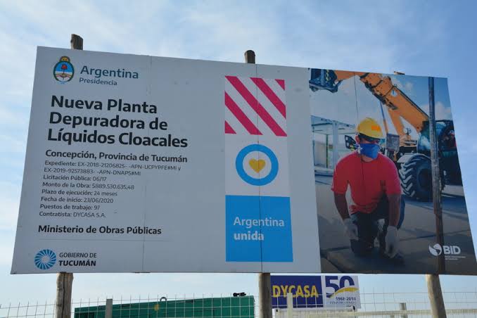 planta cloacas tucuman cncepcion.jfif
