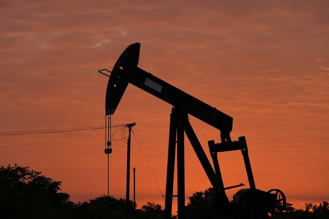 La inflación mayorista subió al 3,2% traccionada por la disparada del petróleo y la energía