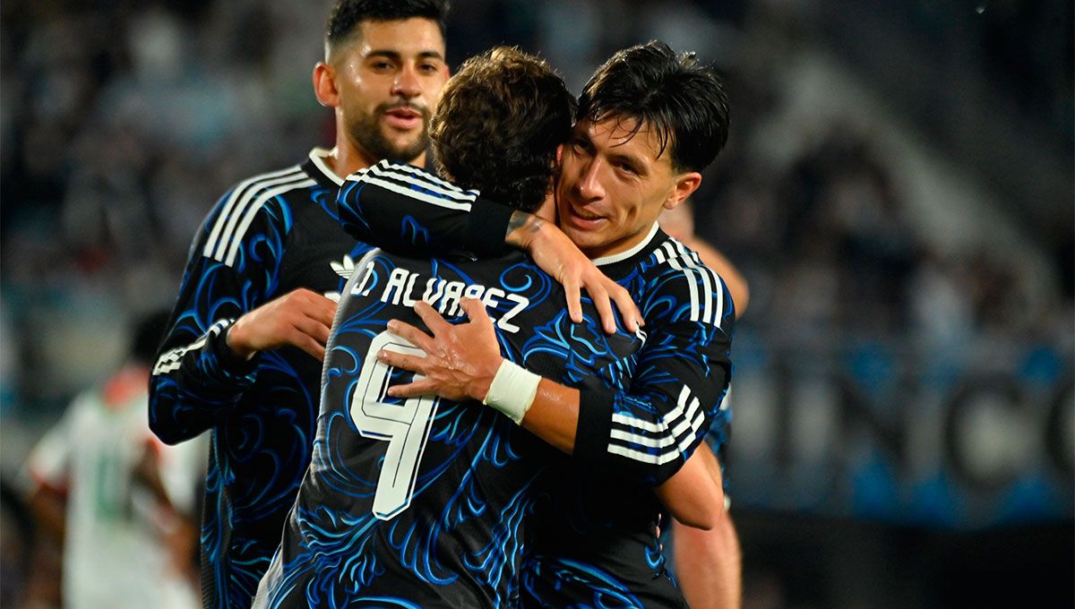 argentina-569866-123017.jpg