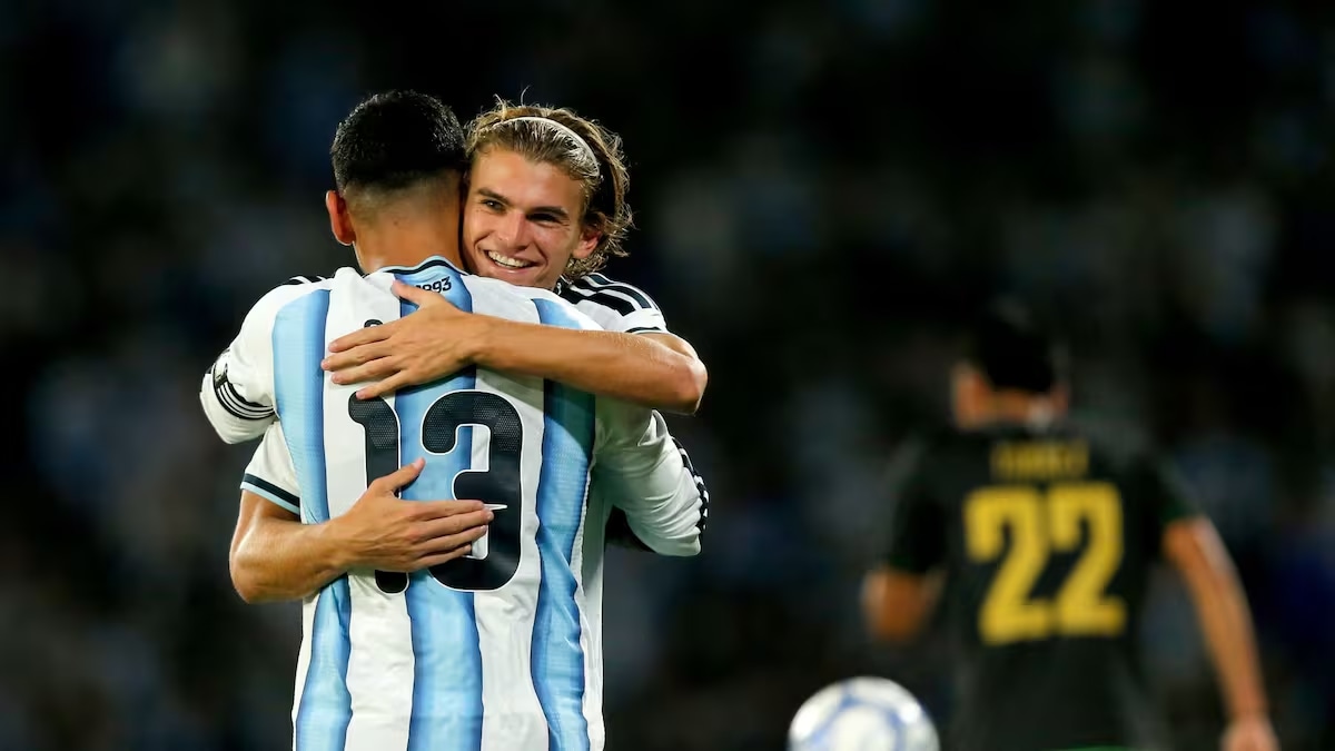 la-seleccion-argentina-se-vera-las-caras-con-XZ3Q32ER3VDWBH56QLRM65IWCQ.avif