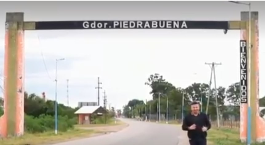 Captura de pantalla 2026-10-17 113122.png