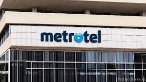 metrotel.jfif