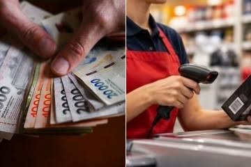 empleado de comercio.jfif