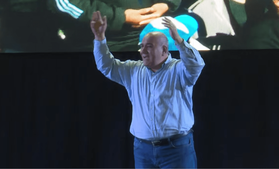 Captura de pantalla 2026-10-17 143501.png