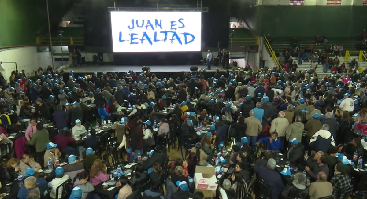 Captura de pantalla 2026-10-17 143903.png