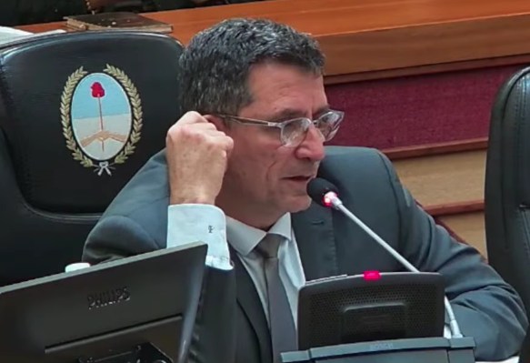 Captura de pantalla 2026-10-17 154234.png