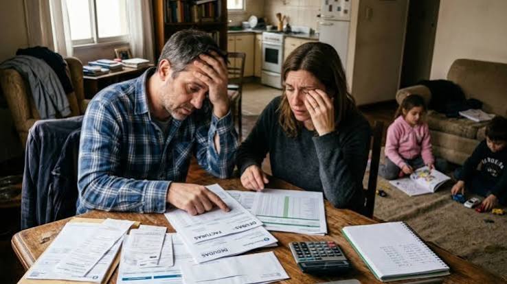 Freno parlamentario al Código del Consumidor: revisarán en detalle el articulado sobre el endeudamiento de las familias tucumanas