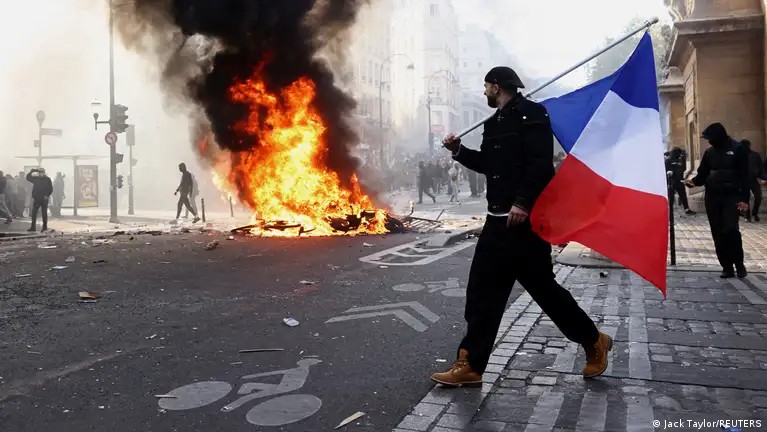 francia2.webp