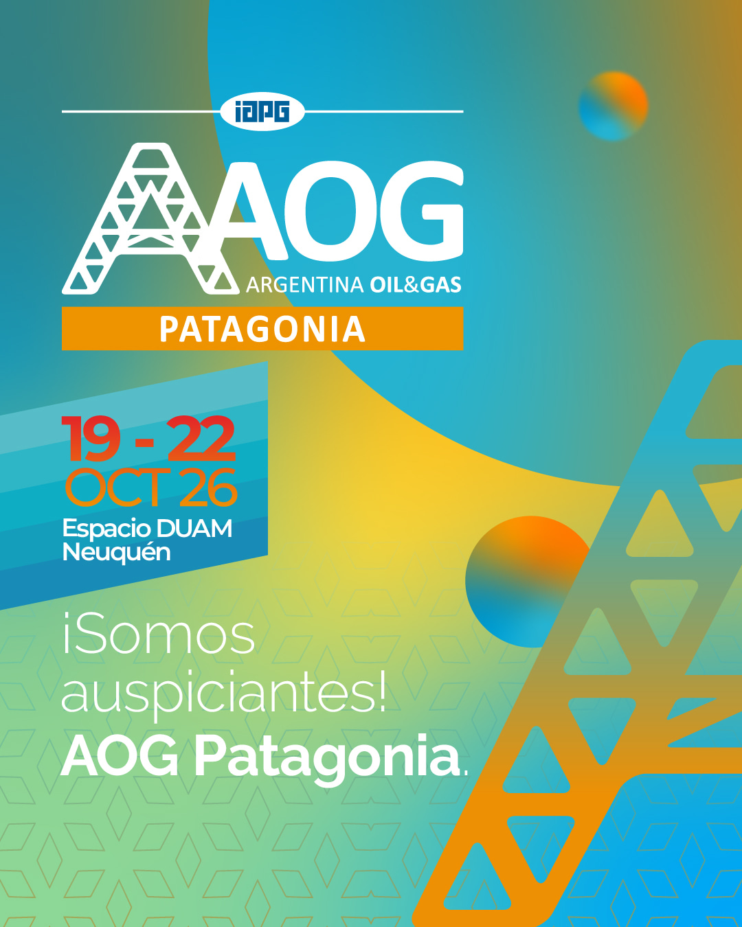 AOG_Patagonia_post.png