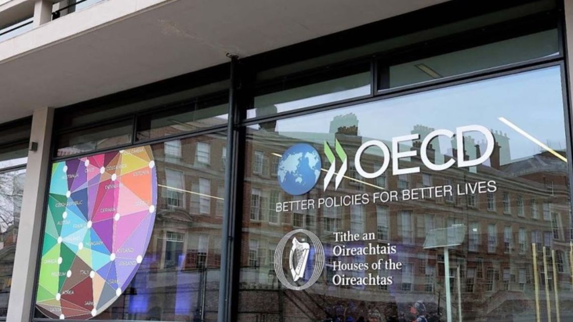 OCDE.jpg