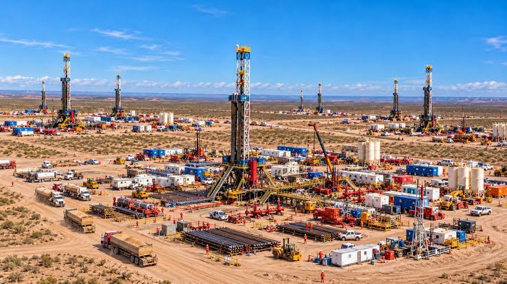 Vaca Muerta: el Gobierno aprobó un megaproyecto petrolero de US$12.240 millones que prevé exportaciones por US$2.300 millones anuales