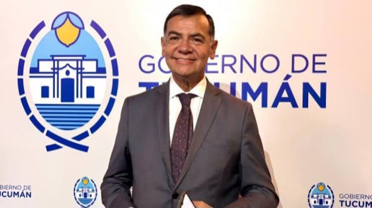 VICENTE NICASTRO.jfif