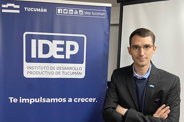 MAXIMILIANO MARTIN MARQUEZ IDEP.jfif