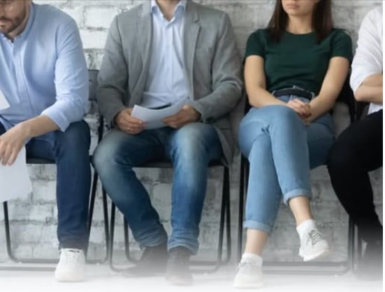 Los seguros de desempleo crecieron 31,2% en Tucumán en un año