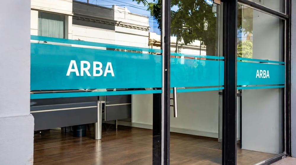 ARBA prorrogó hasta el 12 de noviembre los vencimientos de los impuestos Inmobiliario y Automotor