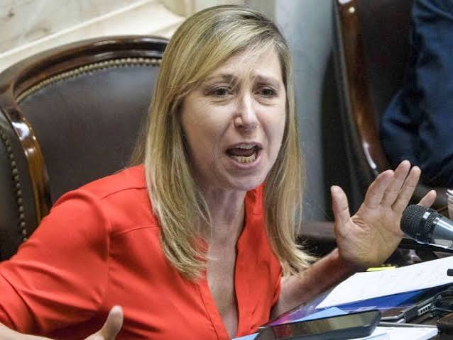 myriam bregman.jfif