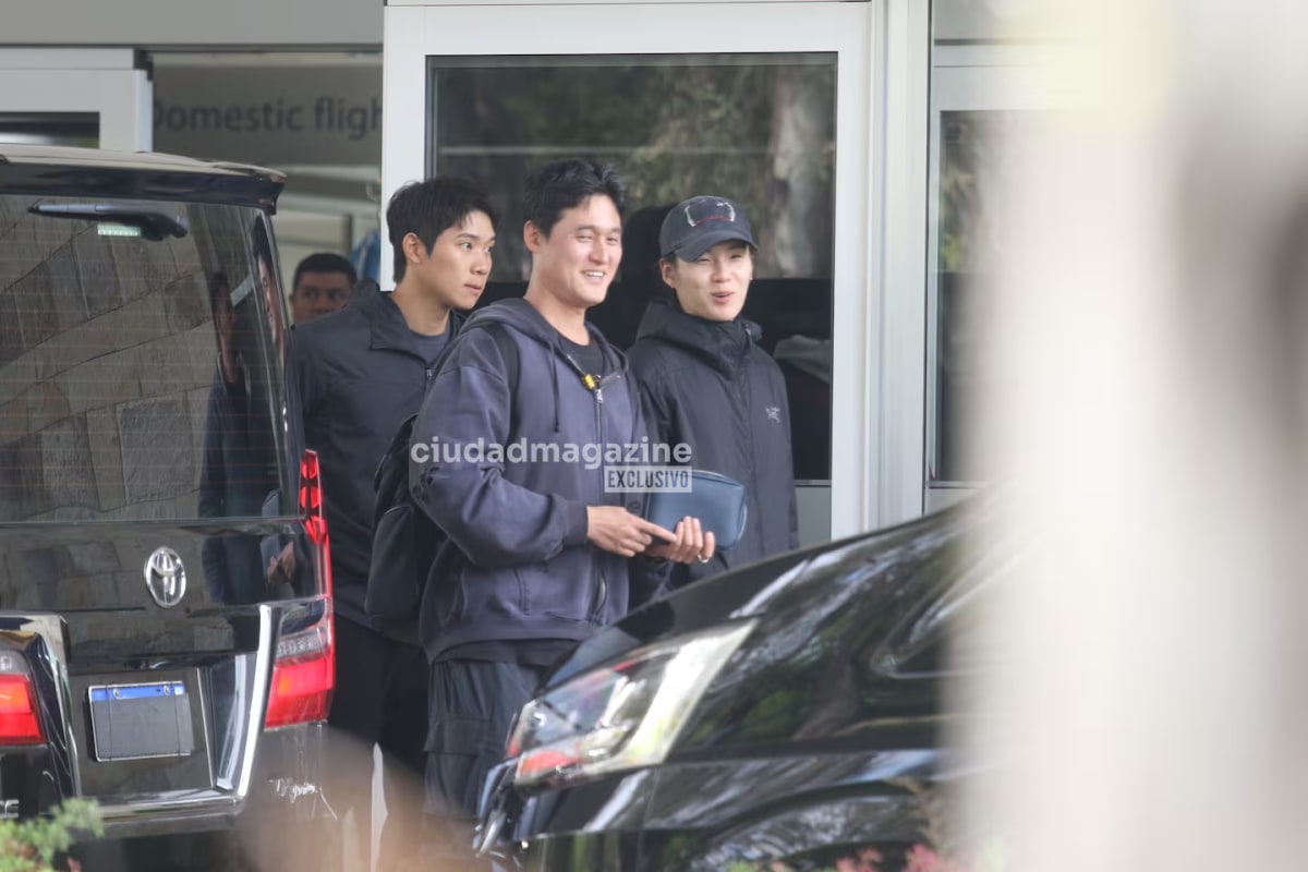 bts-en-argentina-fotos-rs-fotos-Z3EQAFMBW5AW3HAHZ7JVMP54ZA.avif