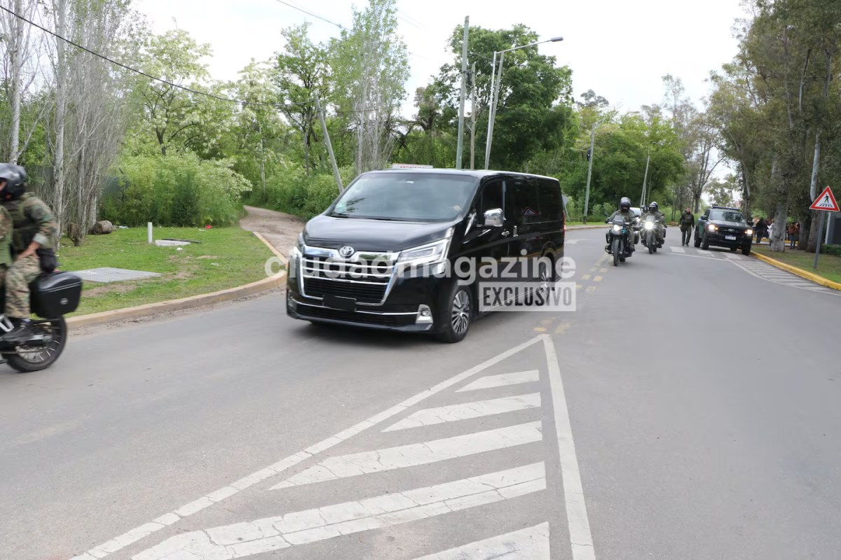 bts-en-argentina-fotos-rs-fotos-Z3CJM34XBJDOXGFZAV254WNMZQ.avif