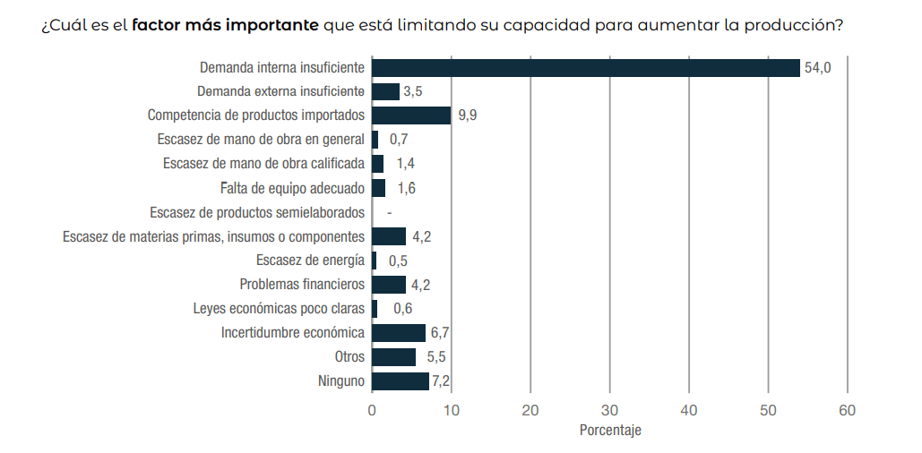Captura de pantalla 2026-10-20 165426.png