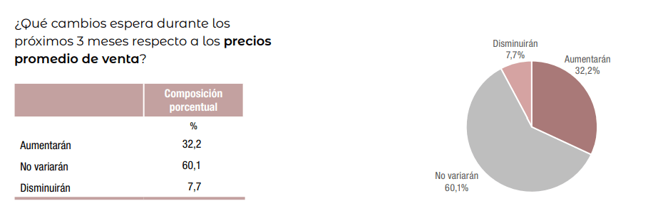 Captura de pantalla 2026-10-20 165506.png