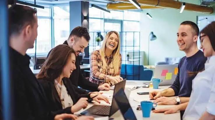 ¿Cuáles son las empresas que mejor preparan a sus equipos para la transformación tecnológica en Argentina?