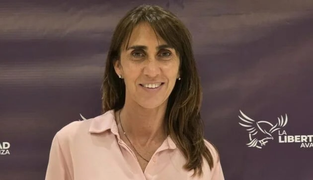 Jaldo-Molinuevo: la pelea judicial por el ataque a Pelli llega a la Corte tucumana