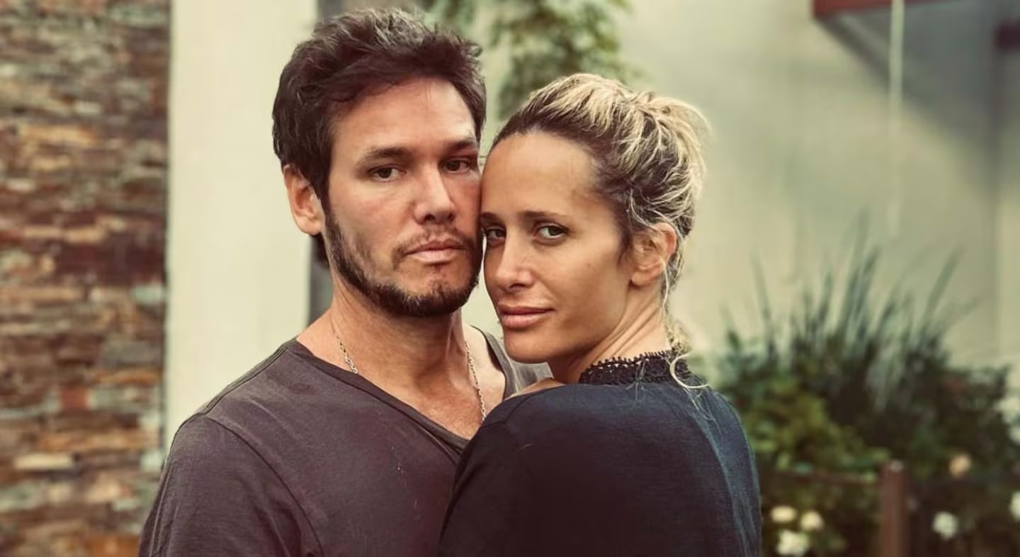 Ruptura confirmada: un amigo de Julieta Prandi reveló los motivos de la separación de Emanuel Ortega